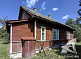 Продажа жилого дома в Кобринском районе, Остромичский с/с
