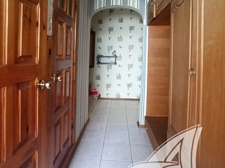  9-этажный, г. Брест