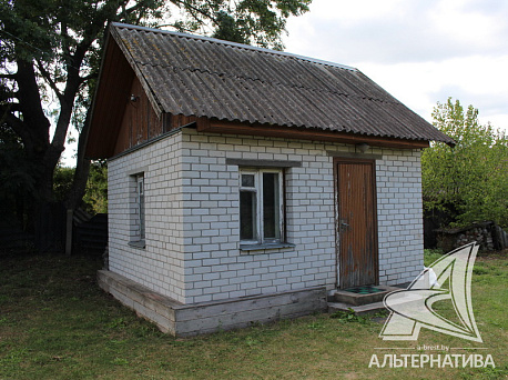  1-этаж