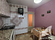 Продажа трехкомнатной квартиры в Бресте, наб. Франциска Скорины