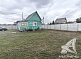 Продажа дачи в Брестском районе, Чернинское направление