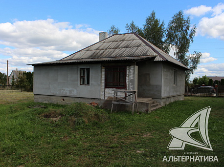 1-этаж