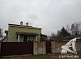 Продажа жилого дома в Бресте, ПУГАЧЕВО