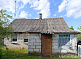 Продажа жилого дома в Брестском районе, Каменецкое направление