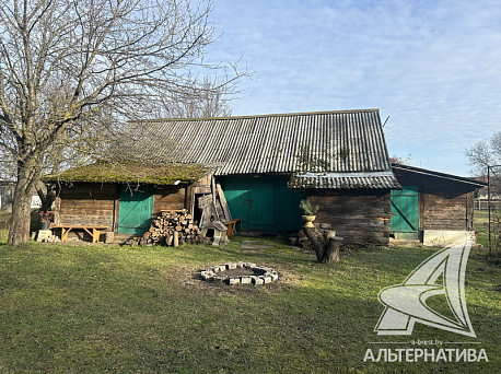  1-этаж