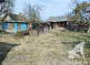 Продажа дома в деревне в Малоритском районе, Великоритский с/с