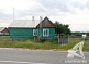 Продажа дома в деревне в Каменецком районе, Огородникский с/с