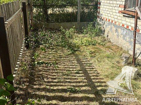  1-этаж