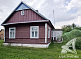 Продажа дома в деревне в Каменецком районе, Верховичский с/с