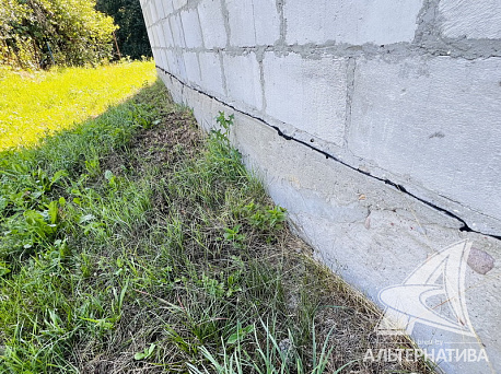 1-этаж