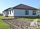 Продажа жилого дома в Жабинковском районе, Хмелевский с/с