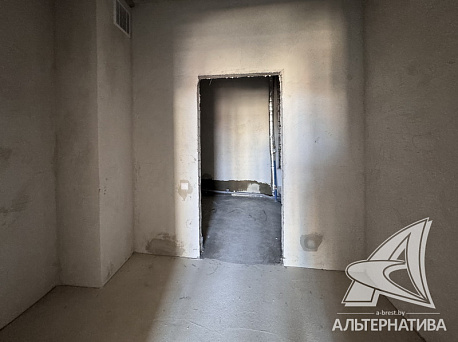  7-этаж., г. Брест