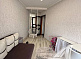 Продажа четырехкомнатной квартиры в Бресте, ул. Луцкая