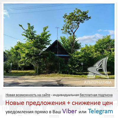  1-этаж
