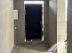 Продажа жилого дома в Жабинковском районе, Ракитницкий с/с