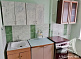 Продажа однокомнатной квартиры в Бресте, ул. Дубровская