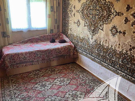  1-этаж