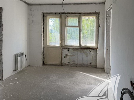  5-этаж., г. Белоозерск