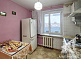 Продажа трехкомнатной квартиры в Бресте, наб. Франциска Скорины