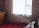 Продажа двухкомнатной квартиры в Кобринском районе, г. Кобрин