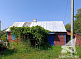 Продажа участка со строением под снос в Жабинковском районе, Ракитницкий с/с