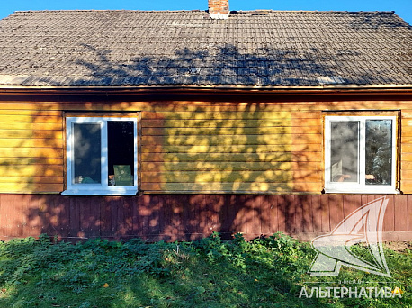  1-этаж