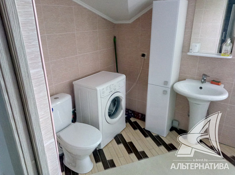  1-этаж., г. Брест