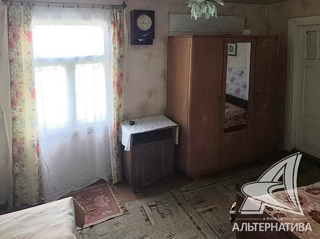  1-этаж