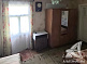 Продажа дома в деревне в Каменецком районе, Верховичский с/с