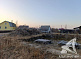 Продажа участка садового в Бресте, Юго-Западная часть города
