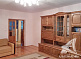 Продажа двухкомнатной квартиры в Бресте, ул. Кирова