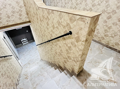  2-этаж