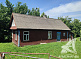 Продажа дома в деревне в Жабинковском районе, Озятский с/с