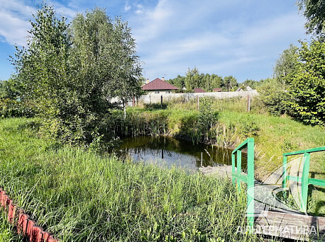  г. Брест