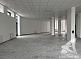 Торговое помещение в Бресте в аренду