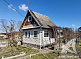 Продажа дачи в Бресте, Юго-Западная часть города