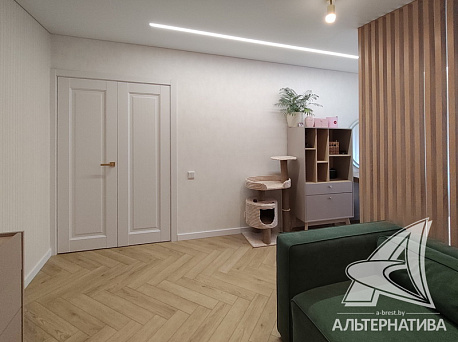  10-этаж., г. Брест