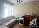 Продажа трехкомнатной квартиры в Бресте, ул. Ленина