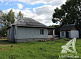 Продажа коробки дома в Жабинковском районе, Ракитницкий с/с