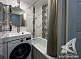  Бресте, ул. Янки Купалы