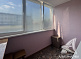 Продажа двухкомнатной квартиры в Бресте, ул. Пригородная