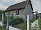 Продажа жилого дома в Каменецком районе, Огородникский с/с