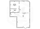 Торговое помещение в Бресте в аренду