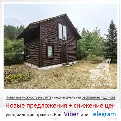  1-этаж
