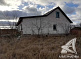 Продажа коробки дома в Каменецком районе, Волчинский с/с
