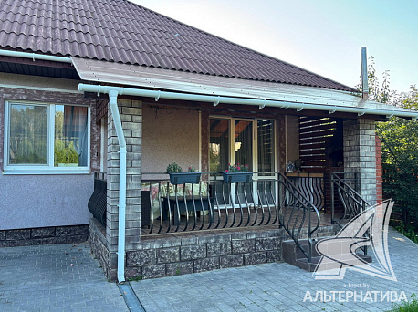  1-этаж