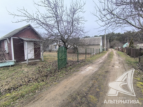  1-этаж