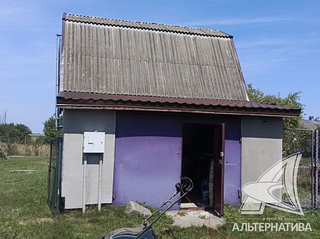  1-этаж