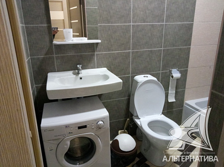  1-этаж., г. Брест