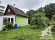 Продажа дачи в Брестском районе, Высоковское направление